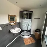 Appartement Moeoesini Am Kanonenberg *