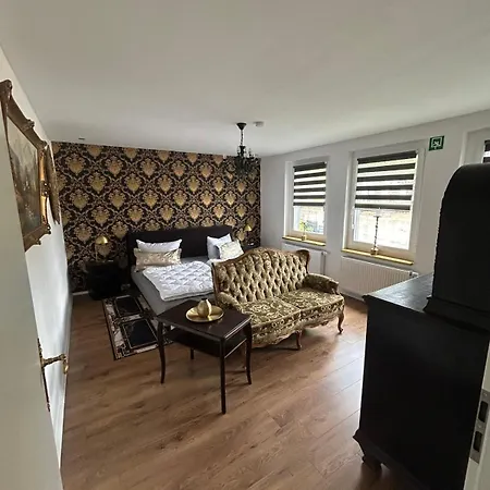 Moeoesini Am Kanonenberg *