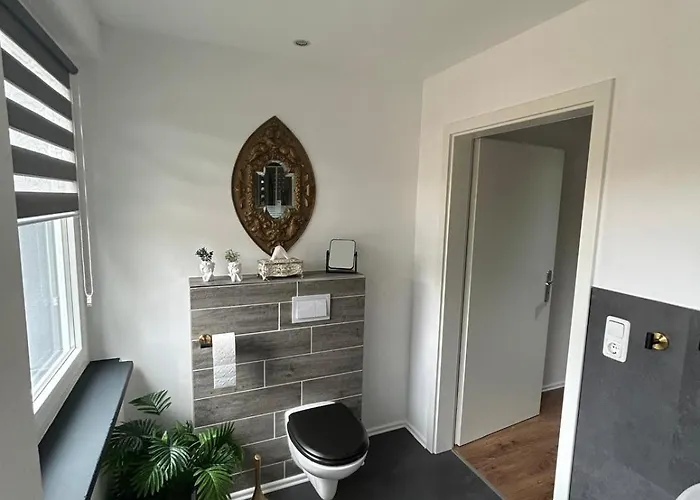 Moeoesini Am Kanonenberg *