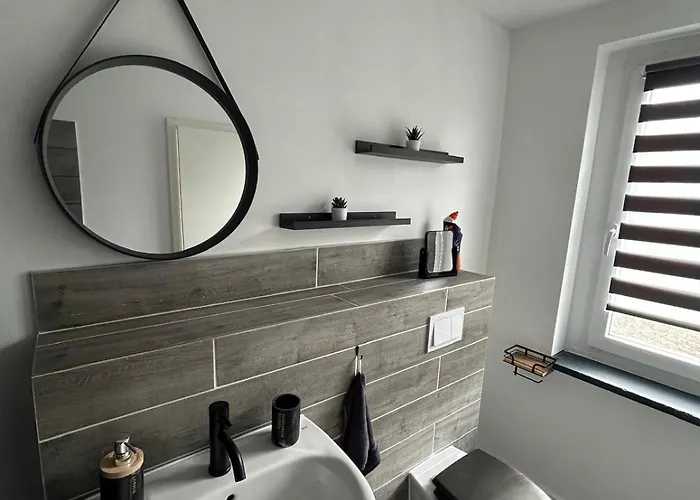 Moeoesini Am Kanonenberg *