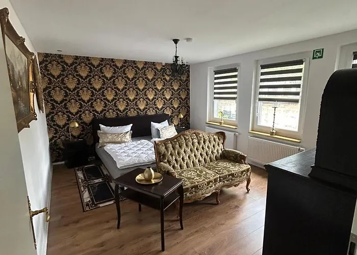 Moeoesini Am Kanonenberg *