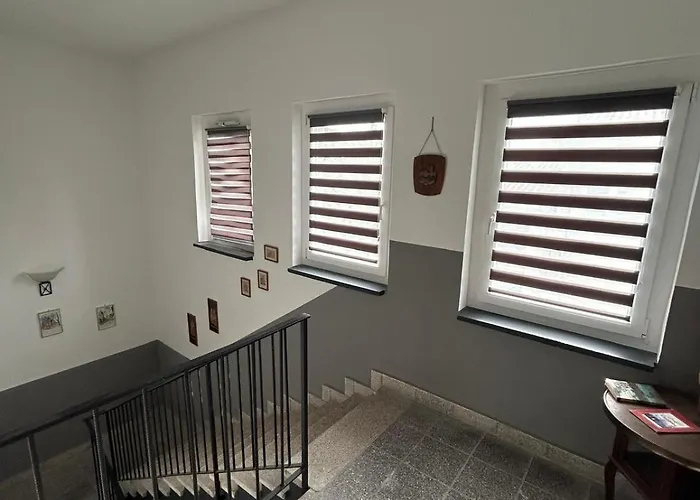 Moeoesini Am Kanonenberg * 奎德林堡