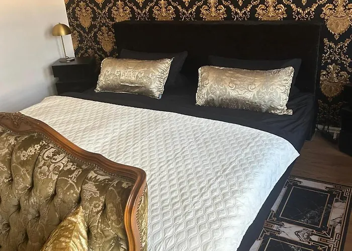 Moeoesini Am Kanonenberg